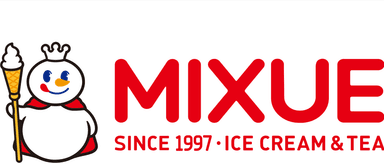 MIXUE